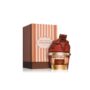 дамски и мъжки парфюм EDP 100