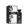 мъжки парфюм EDP 100