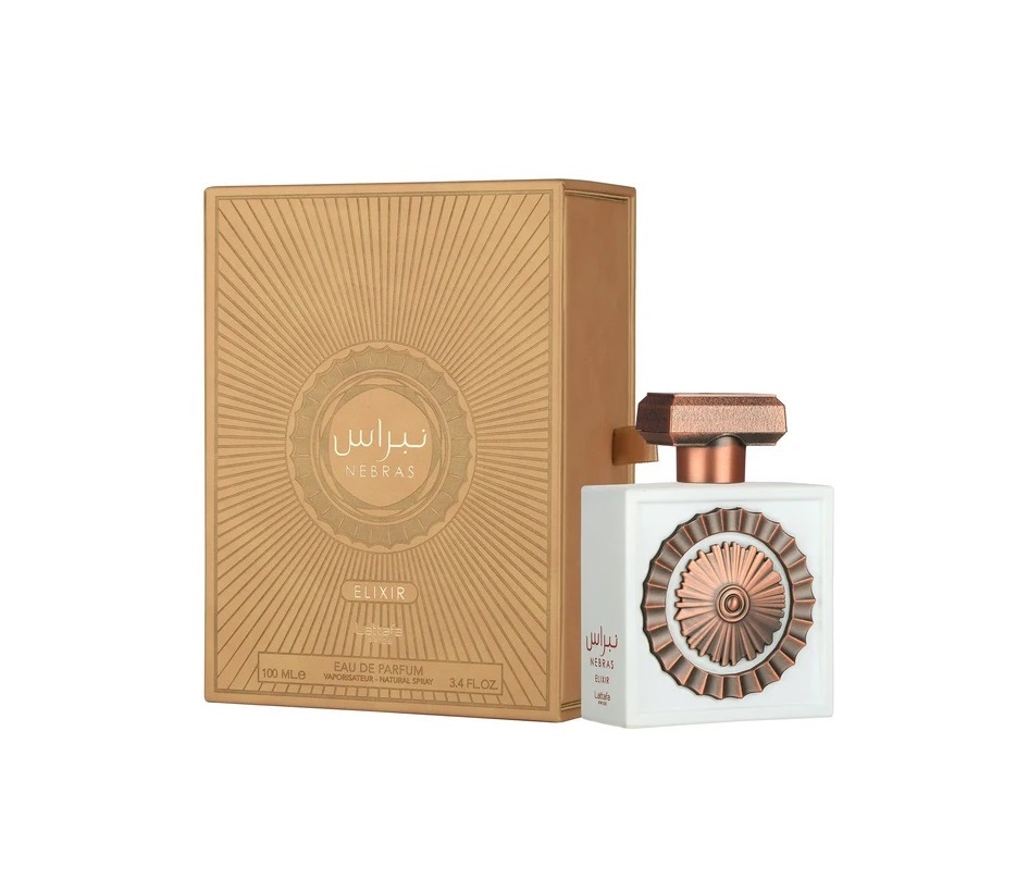 дамски и мъжки парфюм EDP 100