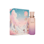 дамски парфюм EDP 100