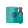 дамски и мъжки парфюм EDP 100