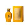 дамски и мъжки парфюм EDP 100
