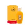 дамски и мъжки парфюм EDP 100