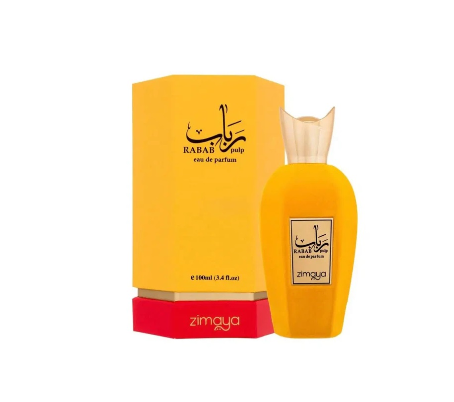 дамски и мъжки парфюм EDP 100