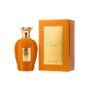 дамски и мъжки парфюм EDP 100