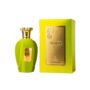 дамски и мъжки парфюм EDP 100