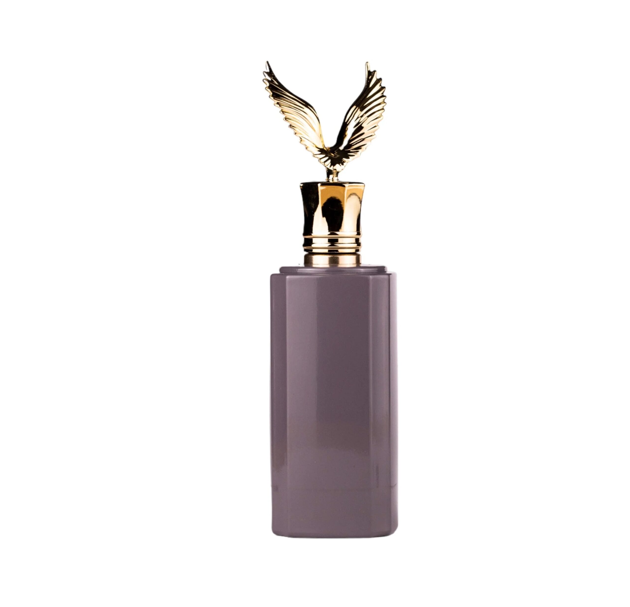 Paris Corner Emir Fascination Extrait de Parfum 100 мл – Парфюмен екстракт за жени и мъже - Image 8