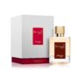 дамски и мъжки парфюм EDP 100
