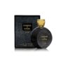 дамски парфюм EDP 100