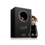 дамски и мъжки парфюм EDP 100