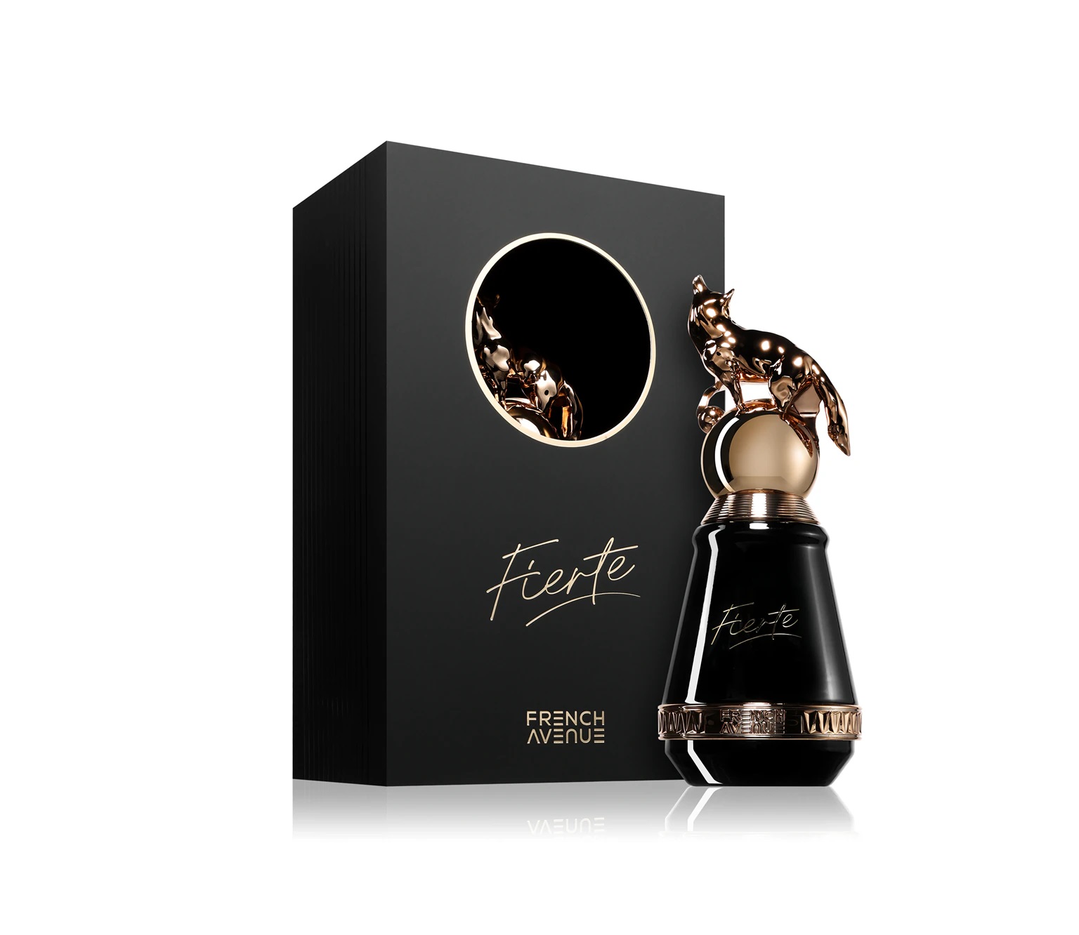 дамски и мъжки парфюм EDP 100