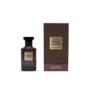 дамски и мъжки парфюм EDP 80 и 150