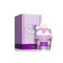 дамски и мъжки парфюм EDP 75