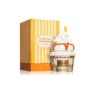 дамски и мъжки парфюм EDP 75