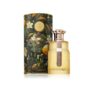 дамски и мъжки парфюм EDP 100