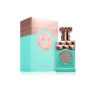 дамски и мъжки парфюм EDP 100