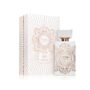 дамски и мъжки парфюм EDP 100