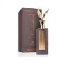дамски и мъжки парфюм EDP 100