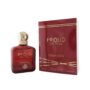 мъжки парфюм EDP 100