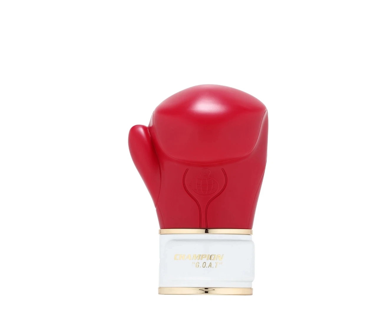 Fragrance World Champion G.O.A.T EDP 80 мл – Свеж аромат с кориандър - Image 2