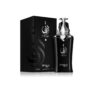 мъжки парфюм EDP 100