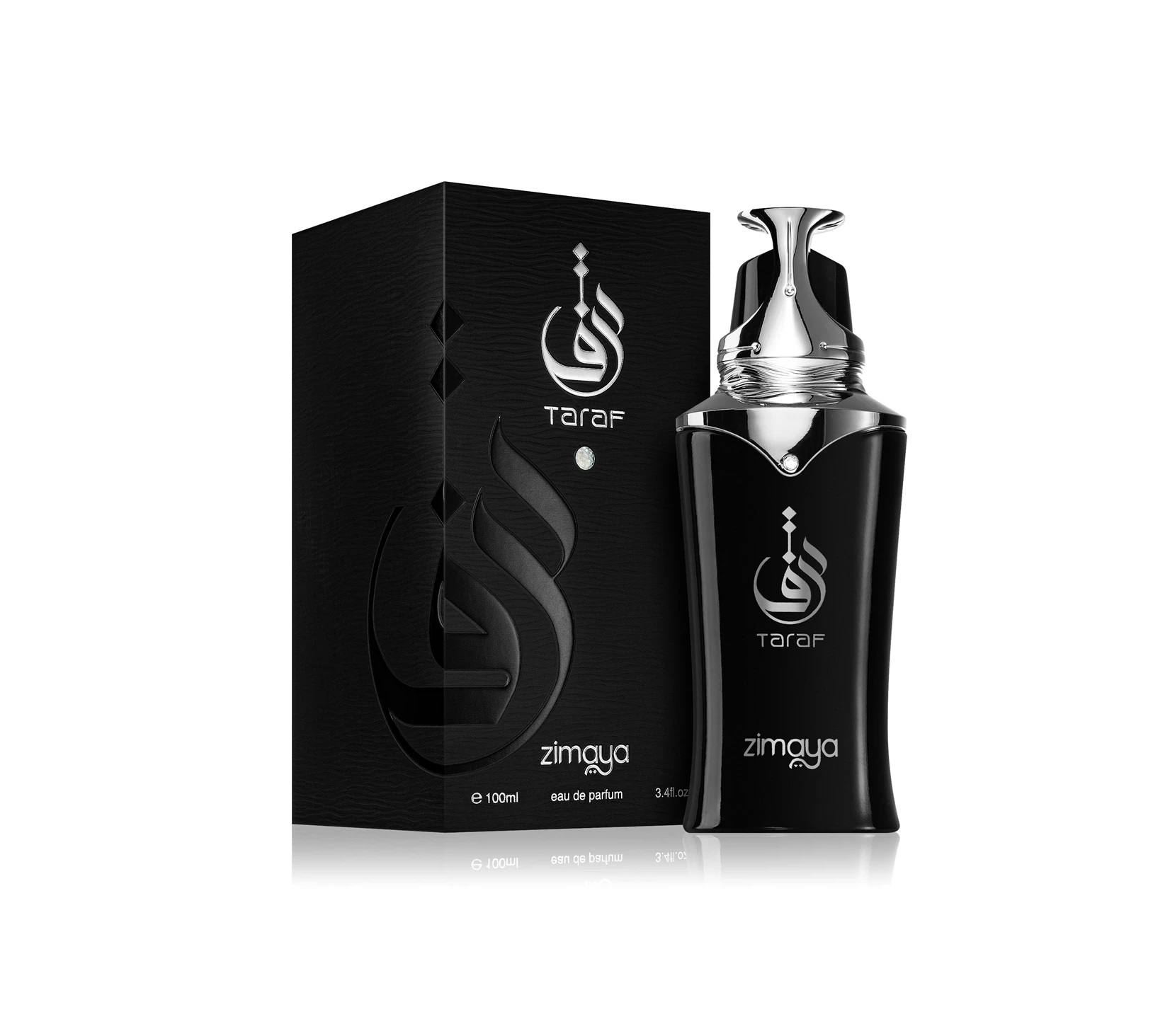 мъжки парфюм EDP 100