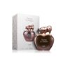 дамски и мъжки парфюм EDP 100