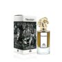 дамски и мъжки парфюм EDP 100