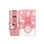 дамски парфюм EDP 100