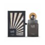 мъжки парфюм EDP 100