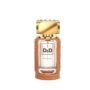 дамски парфюм EDP 100
