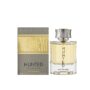 мъжки парфюм EDP 100