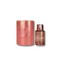 дамски и мъжки парфюм EDP 100