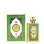 дамски парфюм EDP 100