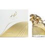 дамски и мъжки парфюм EDP 100