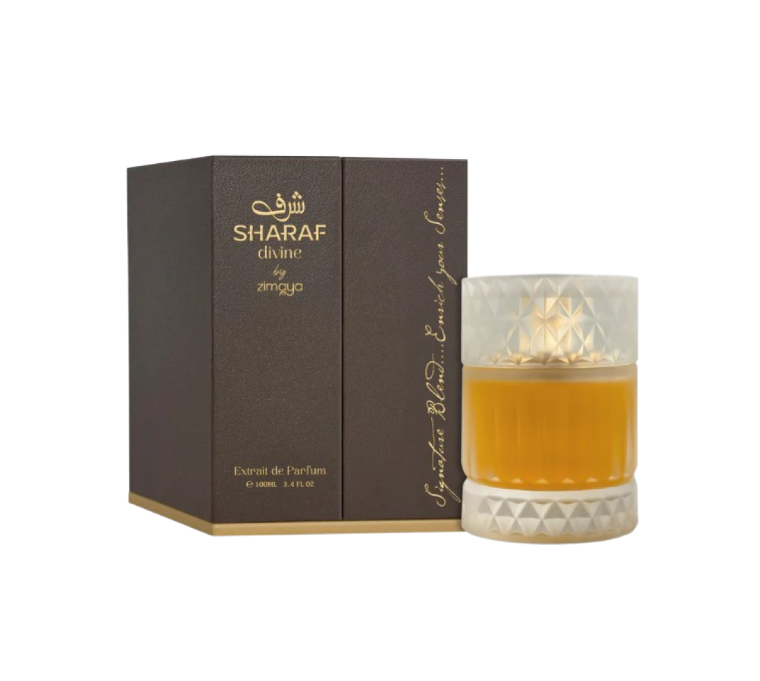 дамски и мъжки парфюм EDP 100