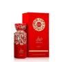 дамски и мъжки парфюм EDP 100
