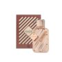 дамски парфюм EDP 100