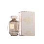дамски парфюм EDP 100