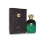 мъжки парфюм EDP 100
