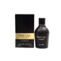 дамски парфюм EDP 50, 100