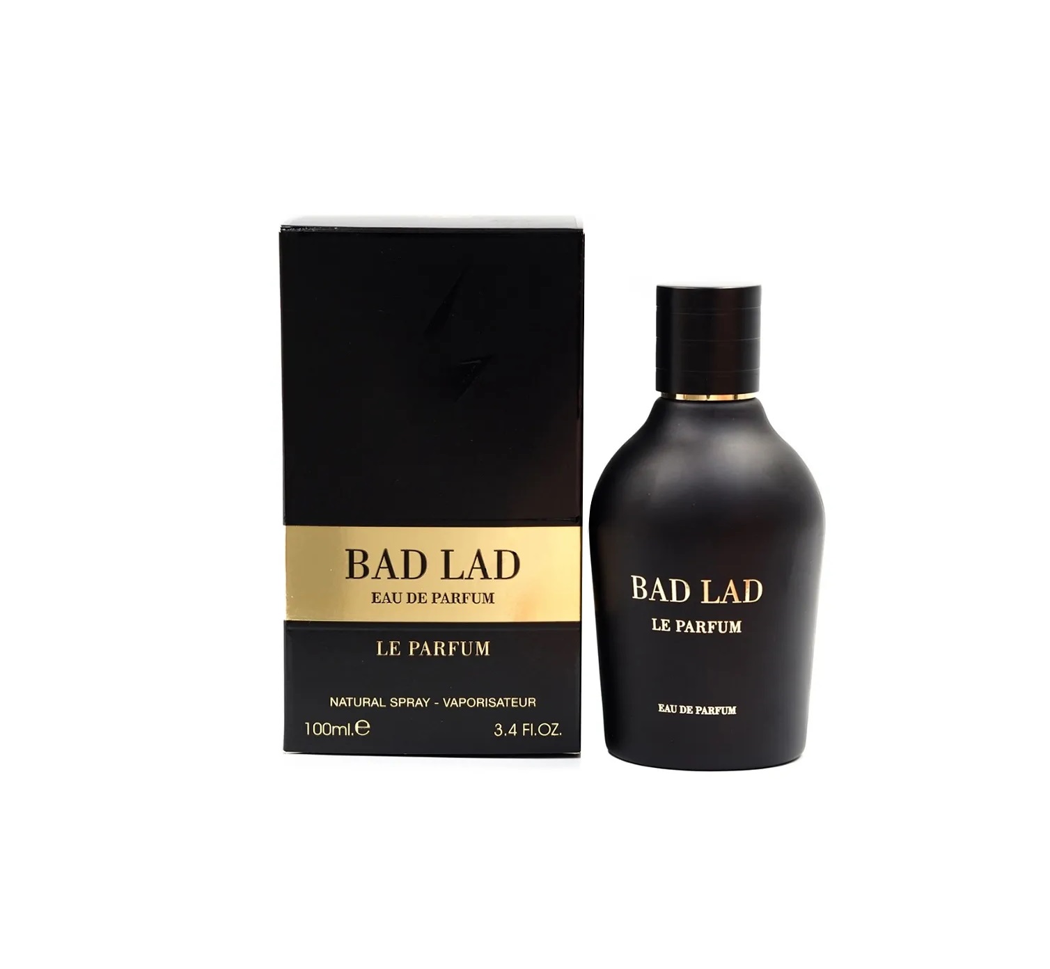 дамски парфюм EDP 50, 100