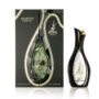 дамски и мъжки парфюм EDP 100