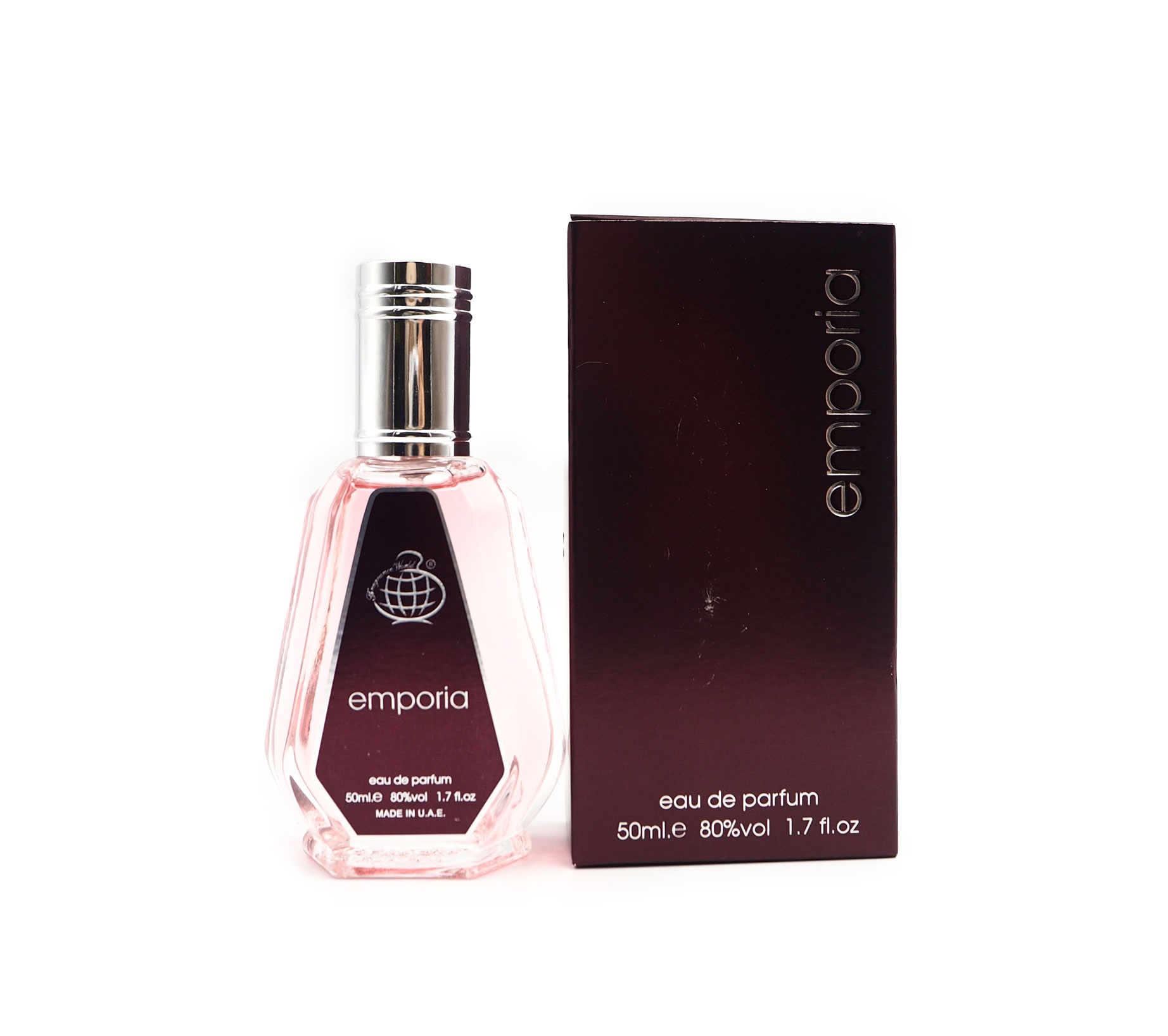дамски парфюм EDP 50