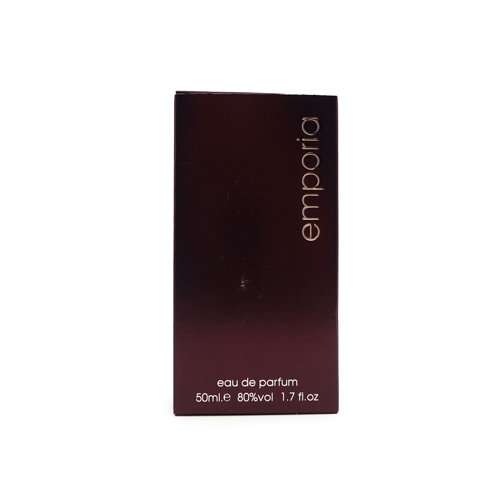 Fragrance World Emporia EDP 50 мл – Флорален аромат с жасмин - Image 4