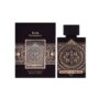 дамски и мъжки парфюм EDP 80