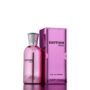 дамски парфюм EDP 100