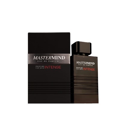 мъжки парфюм EDP 100