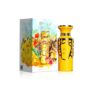 дамски парфюм EDP 100