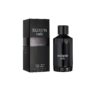 мъжки парфюм EDP 100